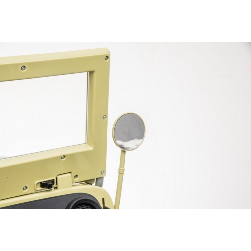 pojazd akumulatorowy